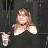 Profile Picture of Kimberly Herrmann (@@kimberlyherrmann) on Tiktok