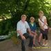 Profile Picture of Ronald Schuchardt (@ronald.schuchardt.9) on Facebook