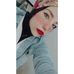 Profile Photo of Sarah Elsharkawy (@sarah.elsharkawy.3939) on Facebook