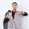 Profile Picture of geraldkayely (@@geraldkayely.28) on Tiktok