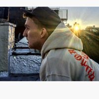 Profile Picture of Felix Johnson (@felix-johnson-26) on Quora