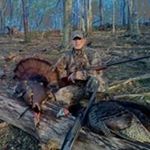 Profile Picture of Jeremy Burton (@jburton0707) on Instagram