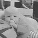 Profile Picture of matt sisson (@mattsisson) on Instagram