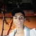 Profile Picture of Cristian Serna (@cristian.serna.56829446) on Facebook