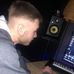Profile Picture of Justin Scheu (@justin.scheu.9) on Facebook