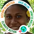 Profile Picture of Harry Charley (@Harry-Charley) on Facebook