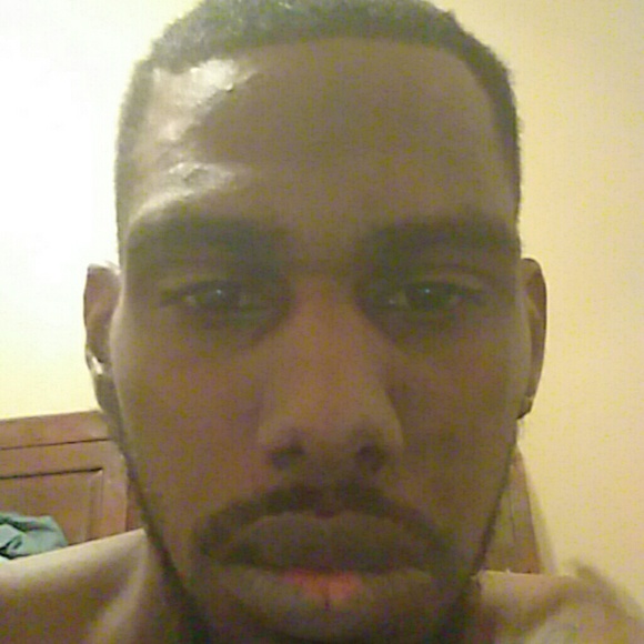 Profile Picture of Joshua Preston (@youngneno) on Poshmark