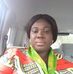 Profile Picture of Janet Adu (@janet.adu.1804) on Facebook