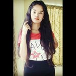 🌸_S_i_m_M_i_🌸 - Instagram Profile Picture of 🌸_S_i_m_M_i_🌸 (@__simran_rawat__) on Instagram