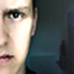 Profile Picture of Marciniak David (@david marciniak) on Flickr