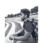 Profile Picture of ɢʏᴀɴ ᴠᴇʀᴍᴀ (@verma_gyan27) on Instagram