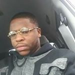Profile Picture of Brandon Belcher (@brandon.belcher.5150bhb) on Instagram