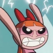 Jake Duran - Youtube Profile Picture of Jake Duran (@jakeduran3086) on Youtube