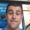 Profile Picture of joshua raglin (@@joshuaraglin) on Tiktok
