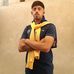 Profile Picture of Julian Singh (@julian.singh.739) on Facebook