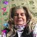 Profile Picture of Evelyn Kilgour (@evelyn.kilgour.1) on Facebook