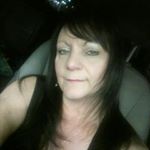 Profile Picture of Sherry Simmons (@sherry.simmons.7902) on Instagram