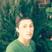 Profile Picture of Damion Pearce (@damion.pearce.16) on Facebook