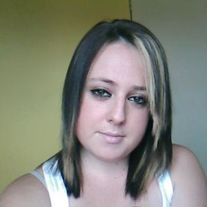 Danielle Nicola - Myspace Profile Picture of Danielle Nicola (@daniellebabez) on Myspace