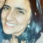 Profile Picture of Marcia Cardoso Aires Cataldi (@marci.aires) on Instagram