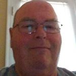 Profile Picture of Steve McMillan (@steve.mcmillan.37201) on Instagram