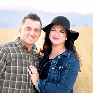 Profile Picture of Brittnee Migliori Schramer (@brittnee.migliorischramer) on Facebook