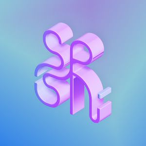 Profile Picture of sudarshaniyengar7 (@sudarshaniyengar7) on Tiktok