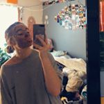 Profile Picture of riley hawkins (@rileysonjasings) on Instagram