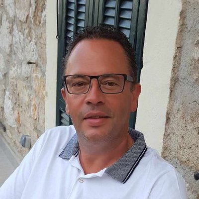 Profile Picture of Jean Charles POIRIER (@Jcppoirier) on Twitter