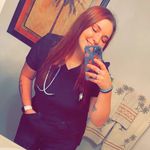 Profile Picture of Georgia Cogdill (@georgiacogdill) on Instagram