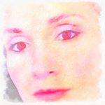 Profile Picture of Henrietta (@hramirez1006) on Instagram