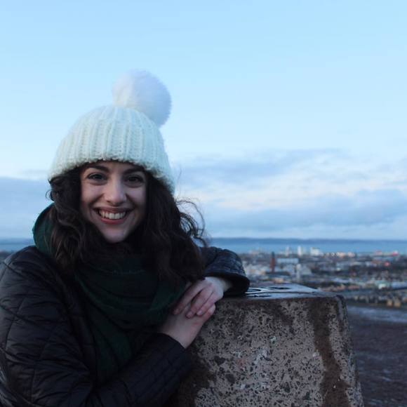 Profile Picture of Laura Galanter (@horselovee1267) on Poshmark