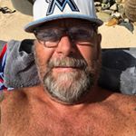 Profile Picture of Gary Williams (@garywilliams674) on Instagram