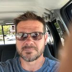 Profile Picture of Jimmie currin (@bobo4471blc) on Instagram