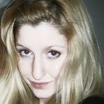 Astrid Schmidt - Instagram Profile Picture of Astrid Schmidt (@astilicious_world) on Instagram