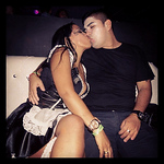 Profile Picture of Ever Javier Chavez Marulanda (@everjavierchavezmarulanda) on Flickr