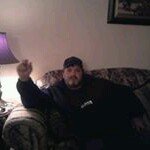 Profile Picture of Paul Randolph (@paul.randolph.7906) on Instagram