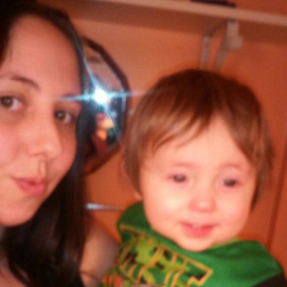 Erica Marshall - Poshmark Profile Picture of Erica Marshall (@elml411) on Poshmark