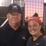 Profile Picture of Kenneth Parent (@kennethparent) on Instagram