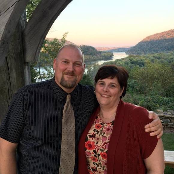 Profile Picture of Jeff Abrecht (@lorax063) on Poshmark