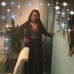 Profile Picture of Marilyn Tansil (@marilyn.tansil) on Facebook