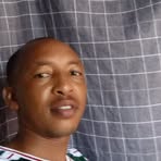 Profile Picture of Proff Blacky (@proff.blacky) on Facebook