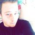 Profile Picture of Mathieu Machurey (@mathieu.machurey) on Facebook