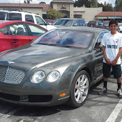 Profile Picture of Ivan Lomeli (@ivanlomeli2365) on Youtube