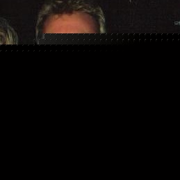 Profile Picture of Ancel Tidwell (@alt_35216) on Myspace