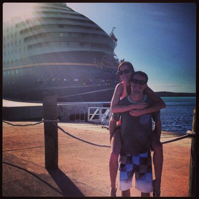 Profile Picture of Brian Hendrick (@phillydoodle) on Twitter