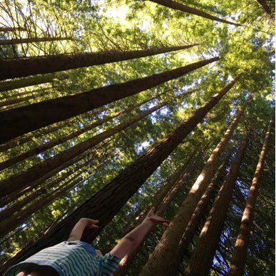 Profile Picture of Jared Pietsch (@JT_PEACHES) on Twitter