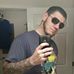 Profile Picture of Jeremy Sneed (@BigWormeo) on Facebook