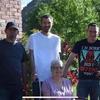 Profile Picture of barbaradecker585 (@@barbaradecker585) on Tiktok