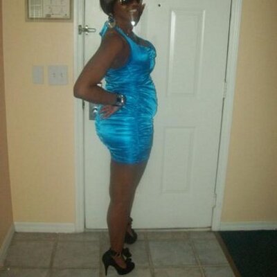 Profile Picture of Crystal Cain (@cristalluv101) on Twitter